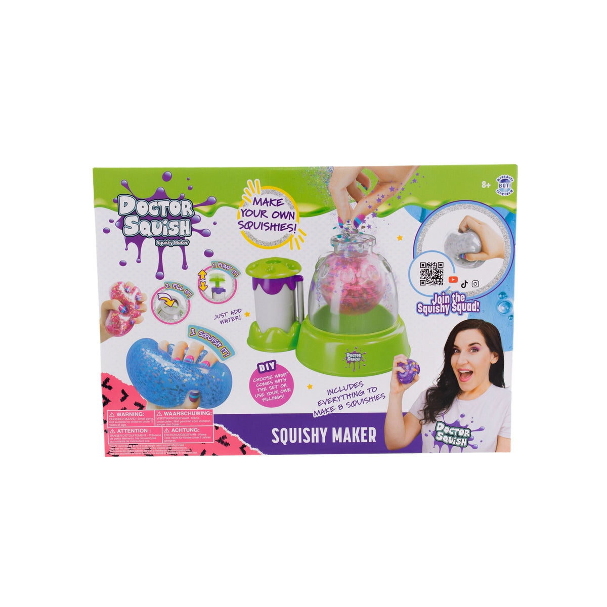 Arts & Crafts Supplies - Item 0010944 V0