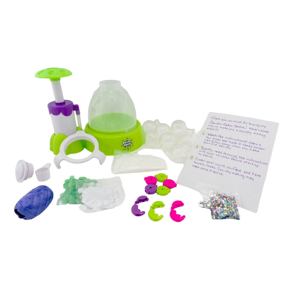 Arts & Crafts Supplies - Item 0010944 V0