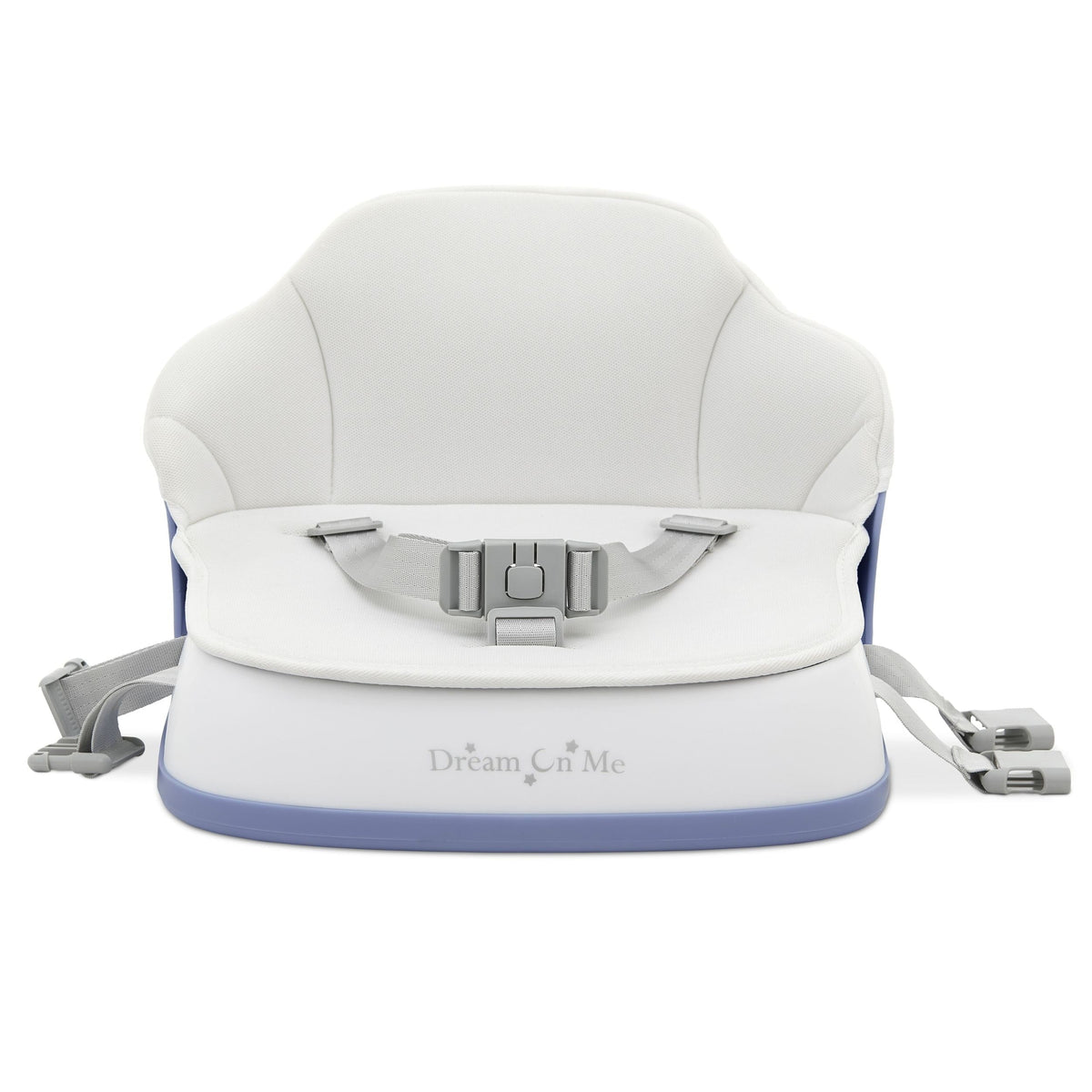 Feeding Essentials, White - Item 0011925 H5
