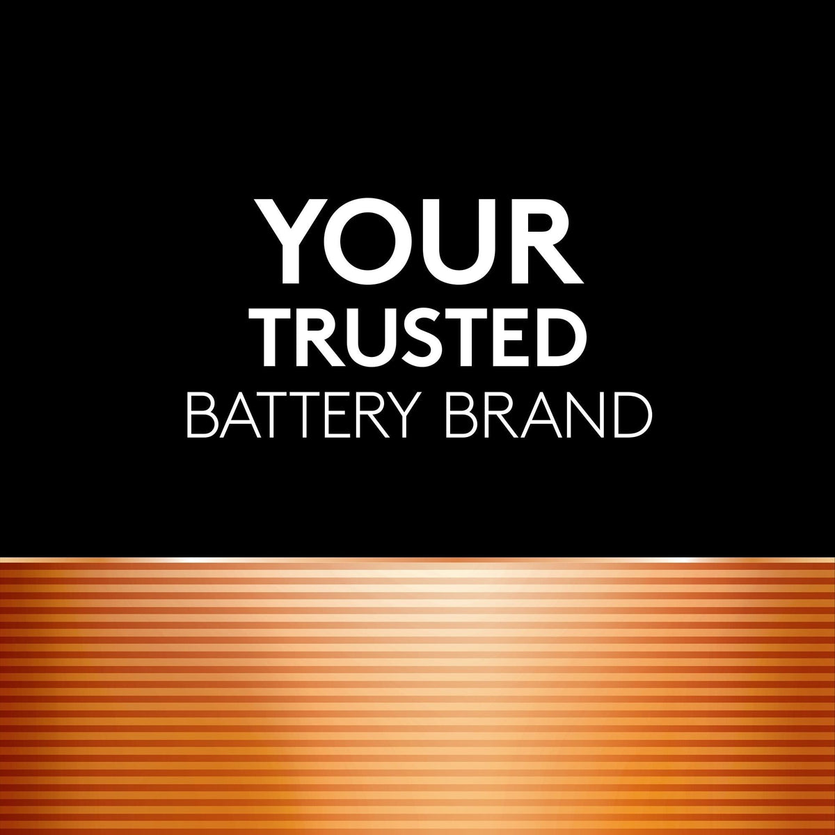 Batteries - Item 0004173 Z1