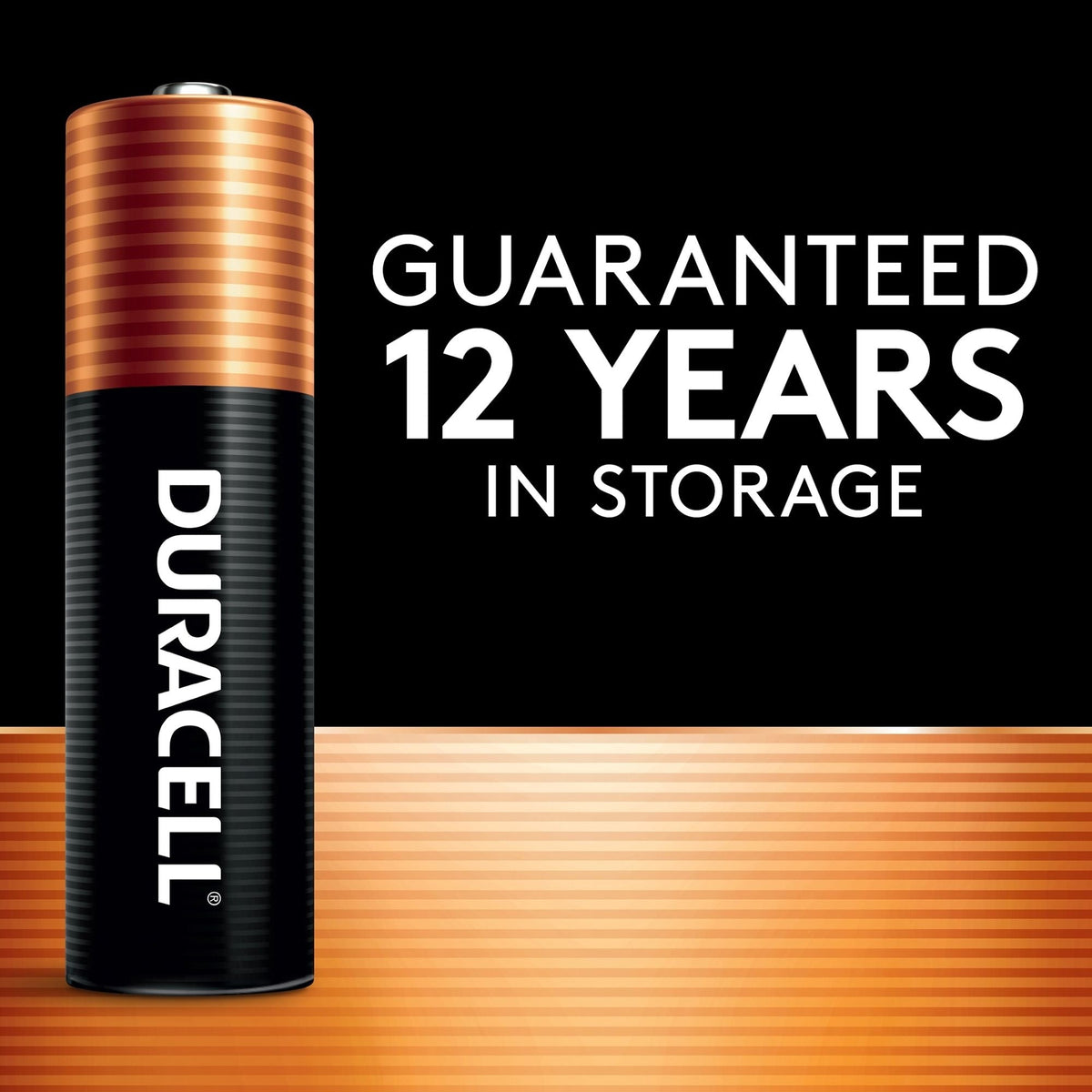 Batteries - Item 0004173 Z1