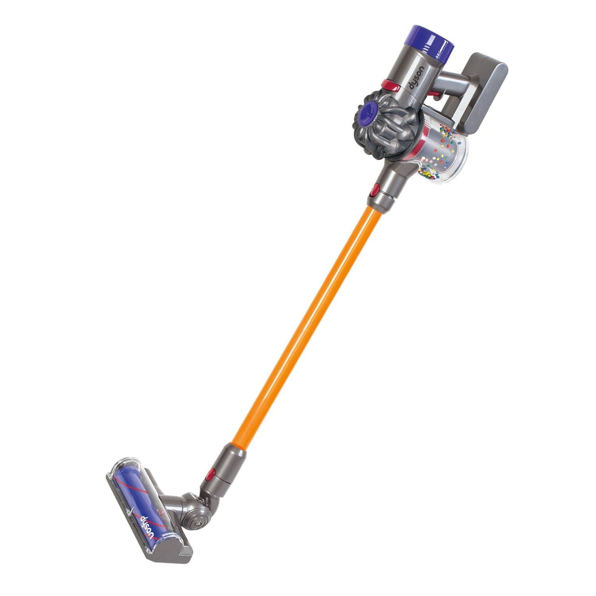 Pretend Play - Item 0011073 N2