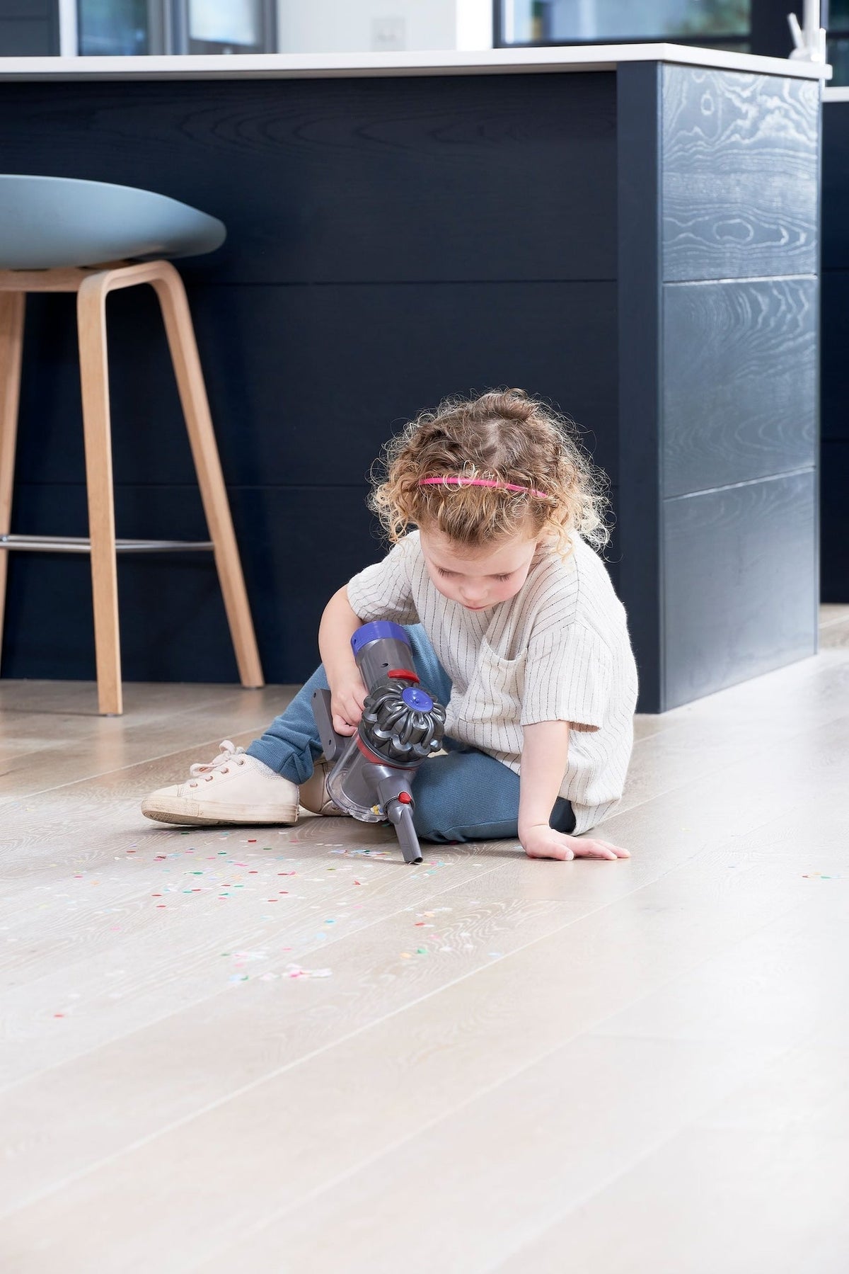 Pretend Play - Item 0011073 N2