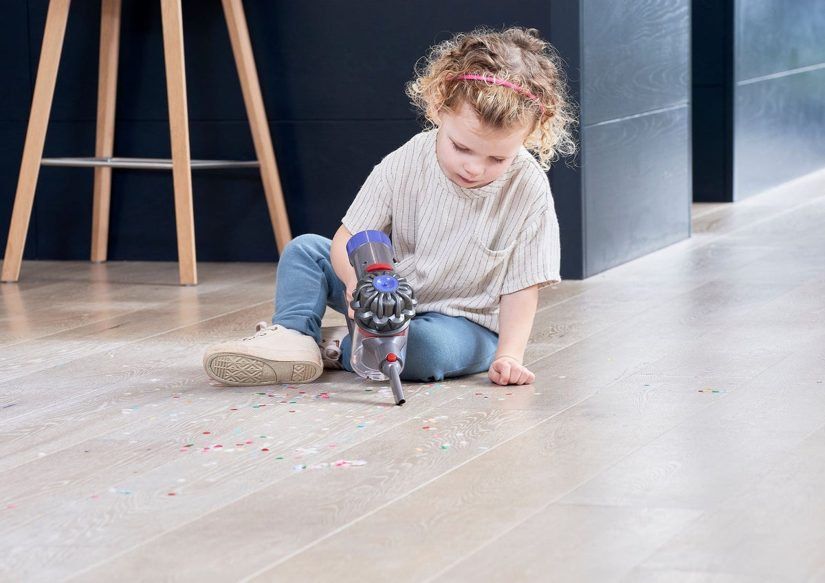 Pretend Play - Item 0011073 N2