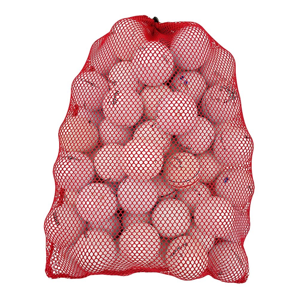 Golf, 48-pk - Item 0005865 U4