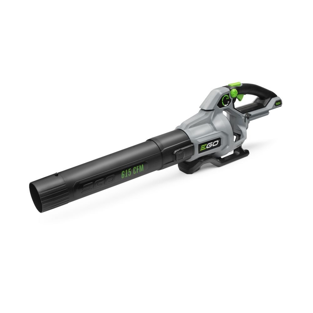 Leaf Blower, 56V, Brushless, Cordless - Item 0003321 O4