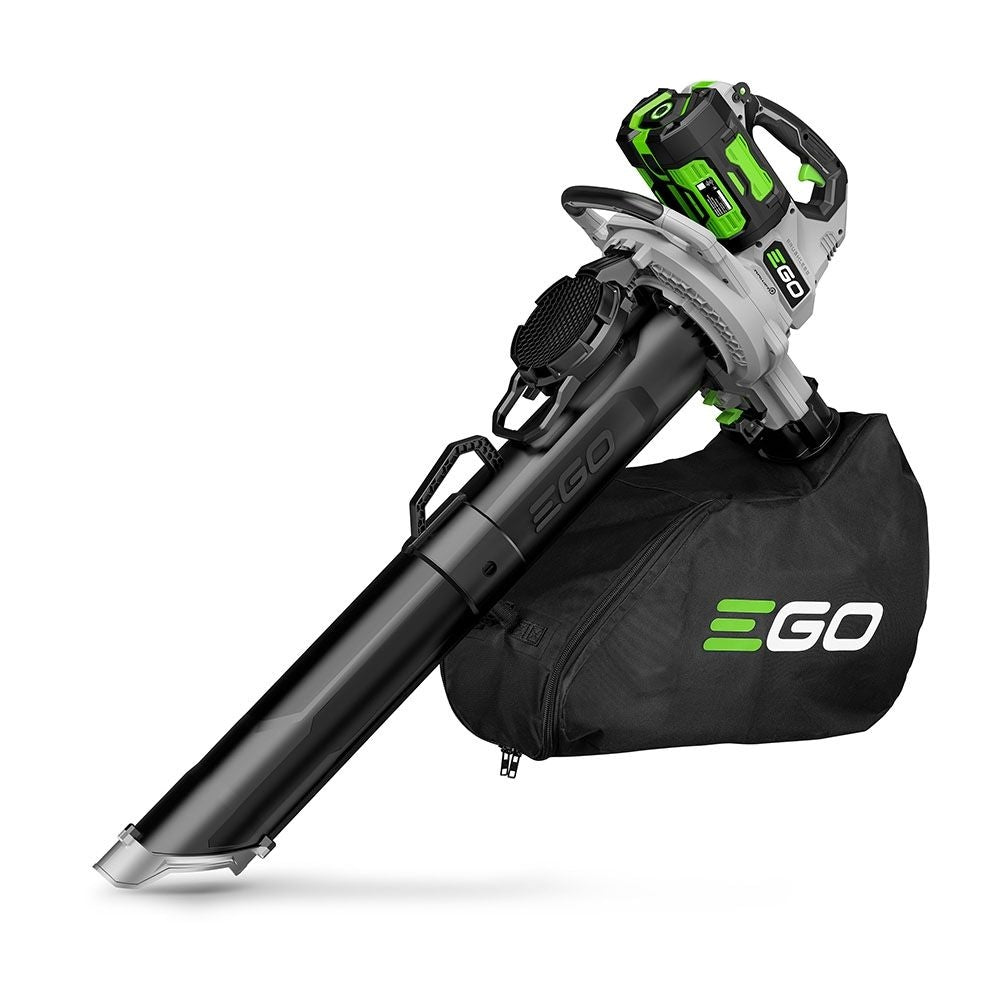 Leaf Blower - Item 0003328 X0