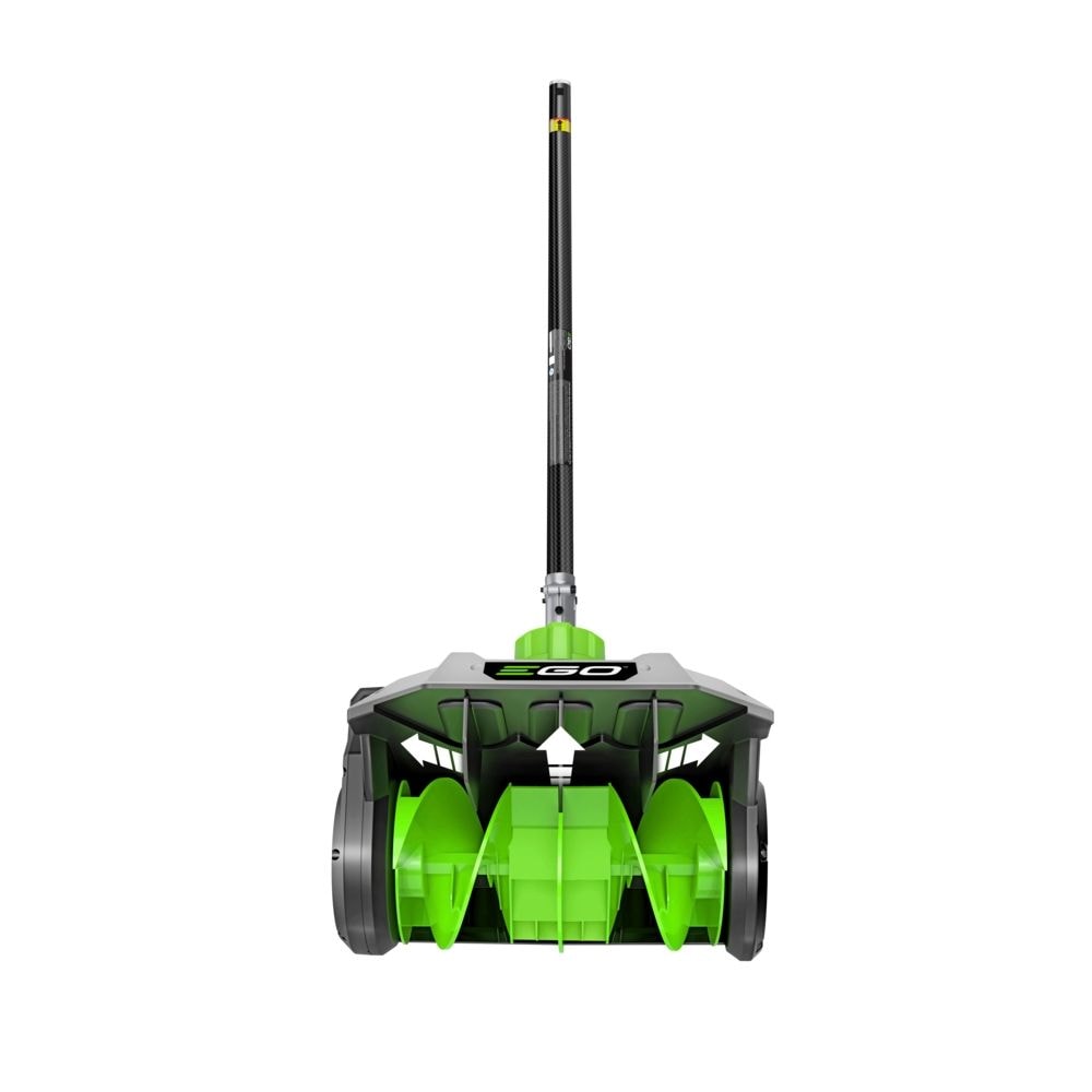 Snow Blower - Item 0003404 B0