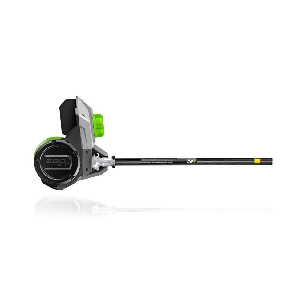 Snow Blower - Item 0003404 B0
