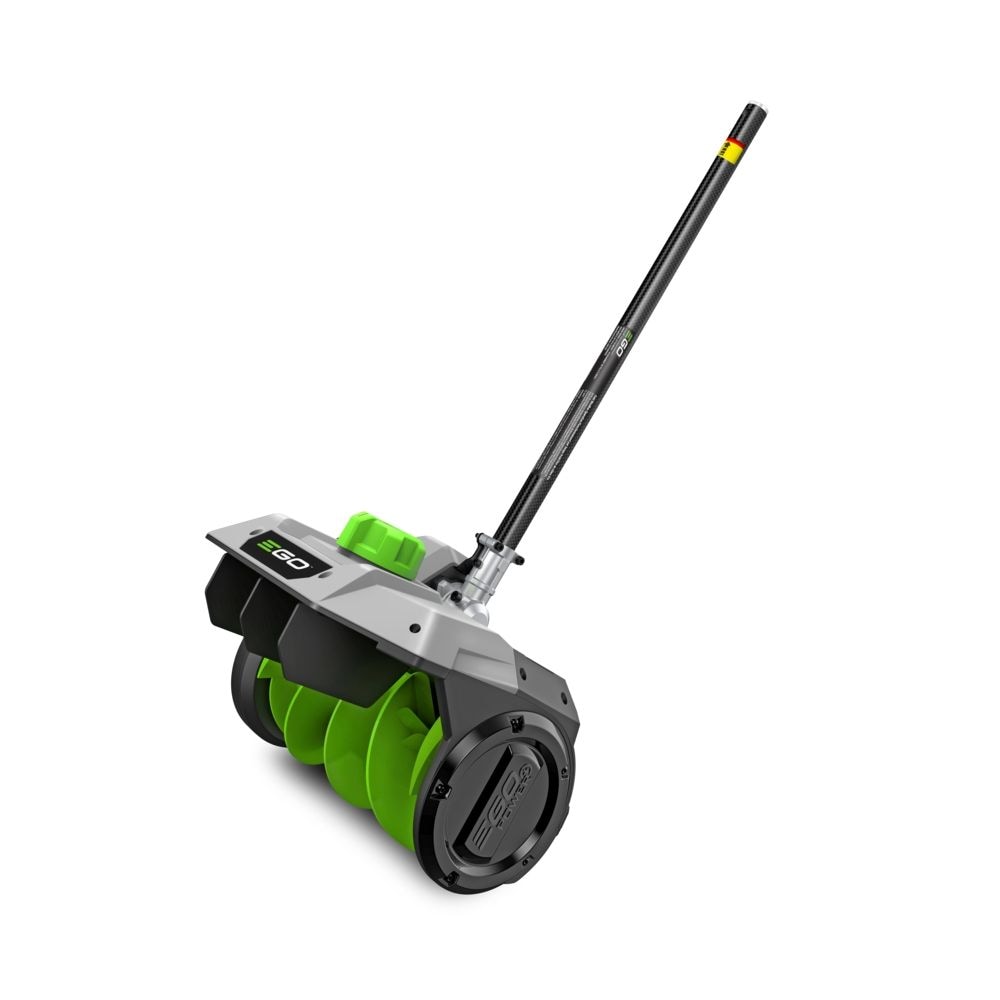 Snow Blower - Item 0003404 B0