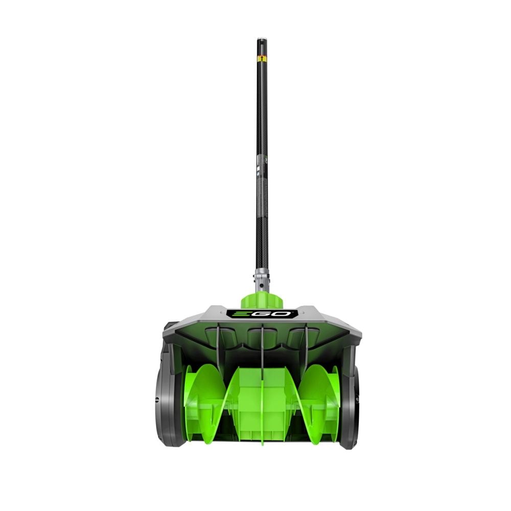 Snow Blower - Item 0003404 B0