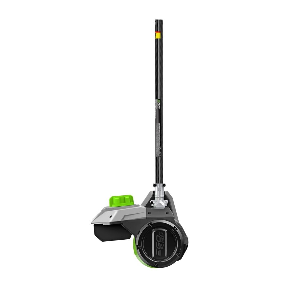 Snow Blower - Item 0003404 B0