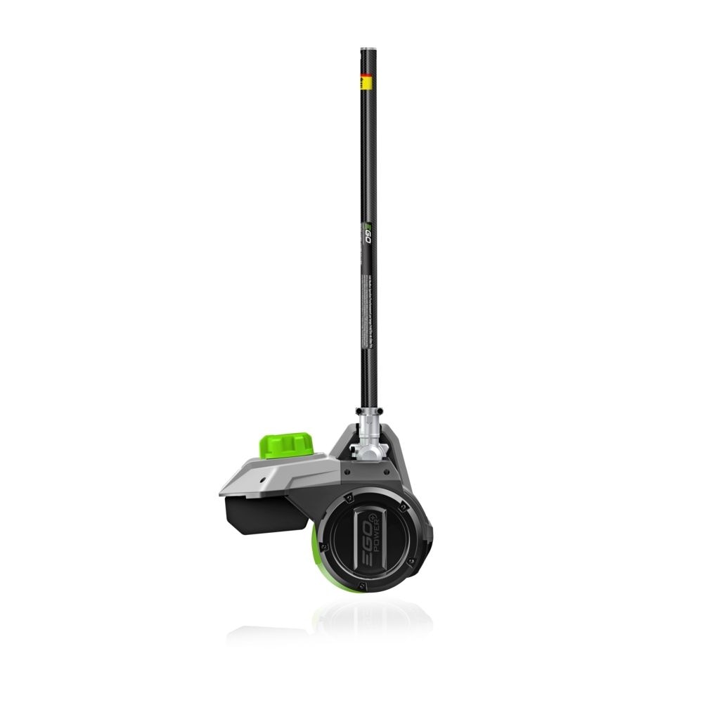 Snow Blower - Item 0003404 B0