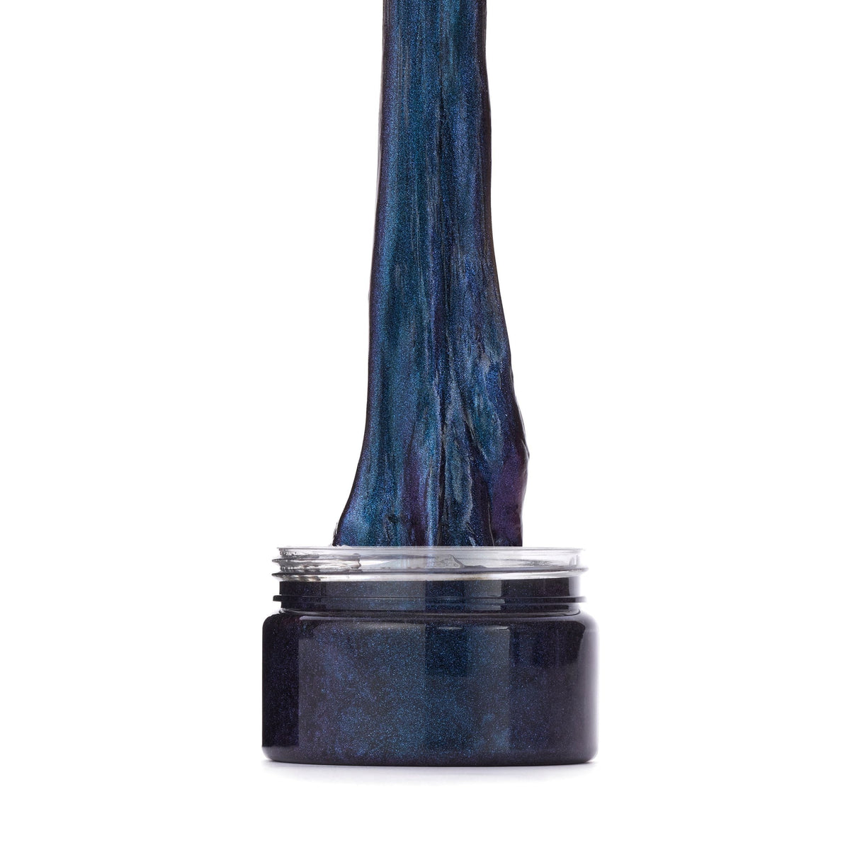 Arts & Crafts Supplies, Purple - Item 0010958 G8