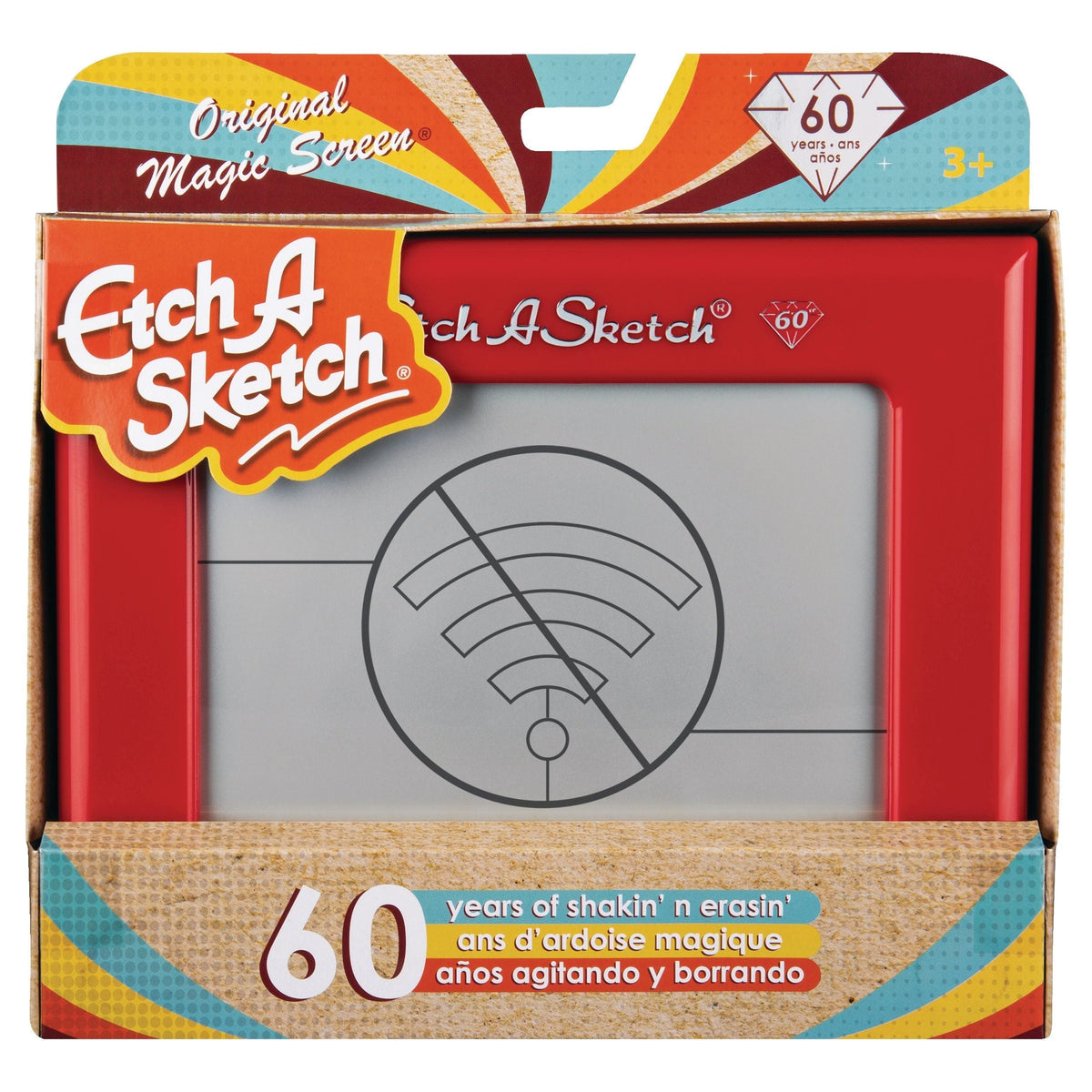 Arts & Crafts Supplies - Item 0010914 D7