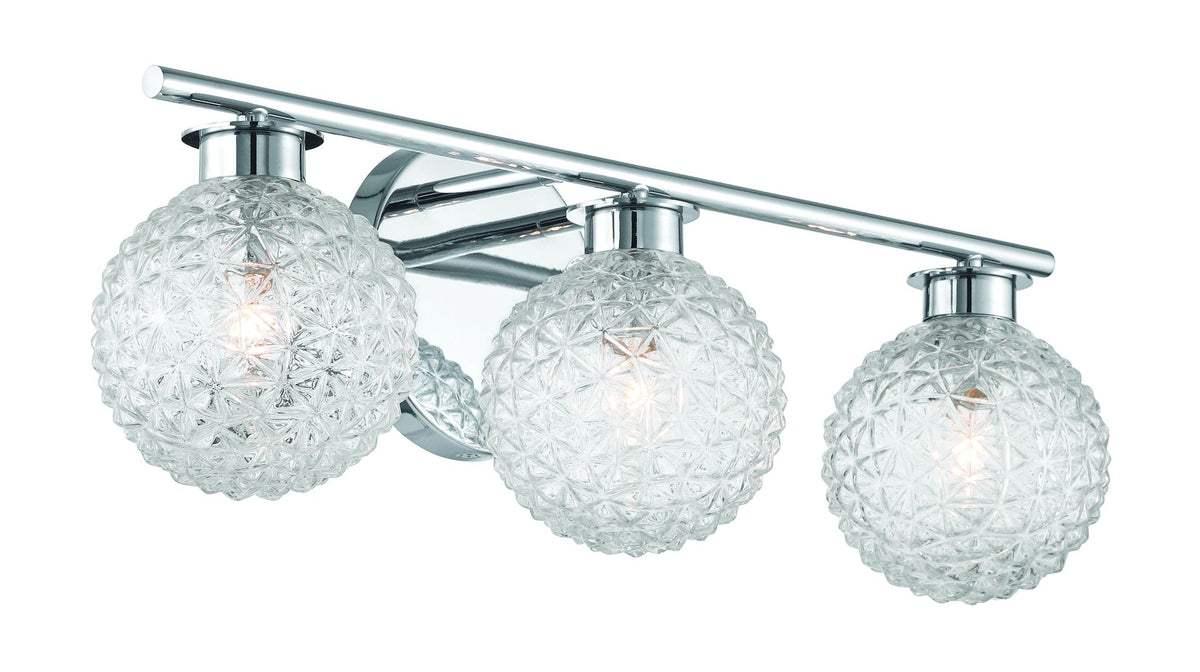 Vanity Lights - Item 0001998 Z1