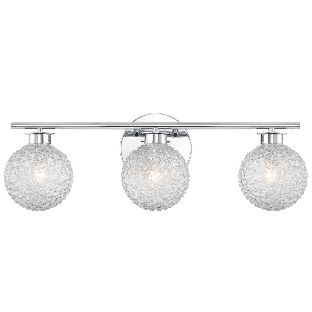 Vanity Lights - Item 0001998 Z1