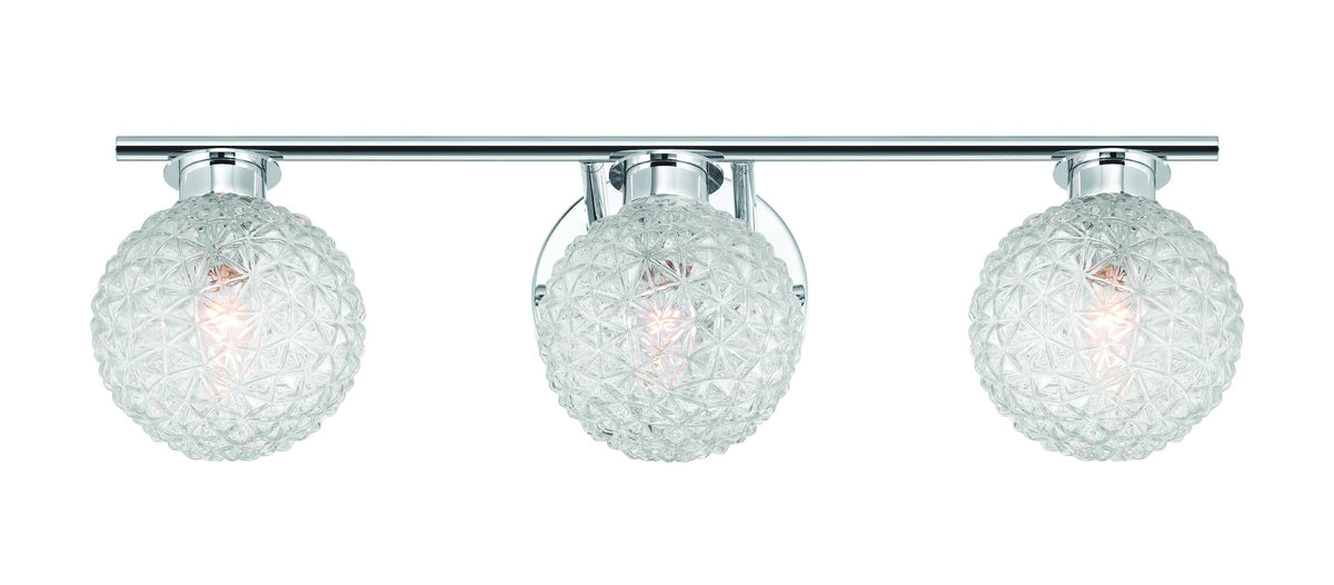 Vanity Lights - Item 0001998 Z1