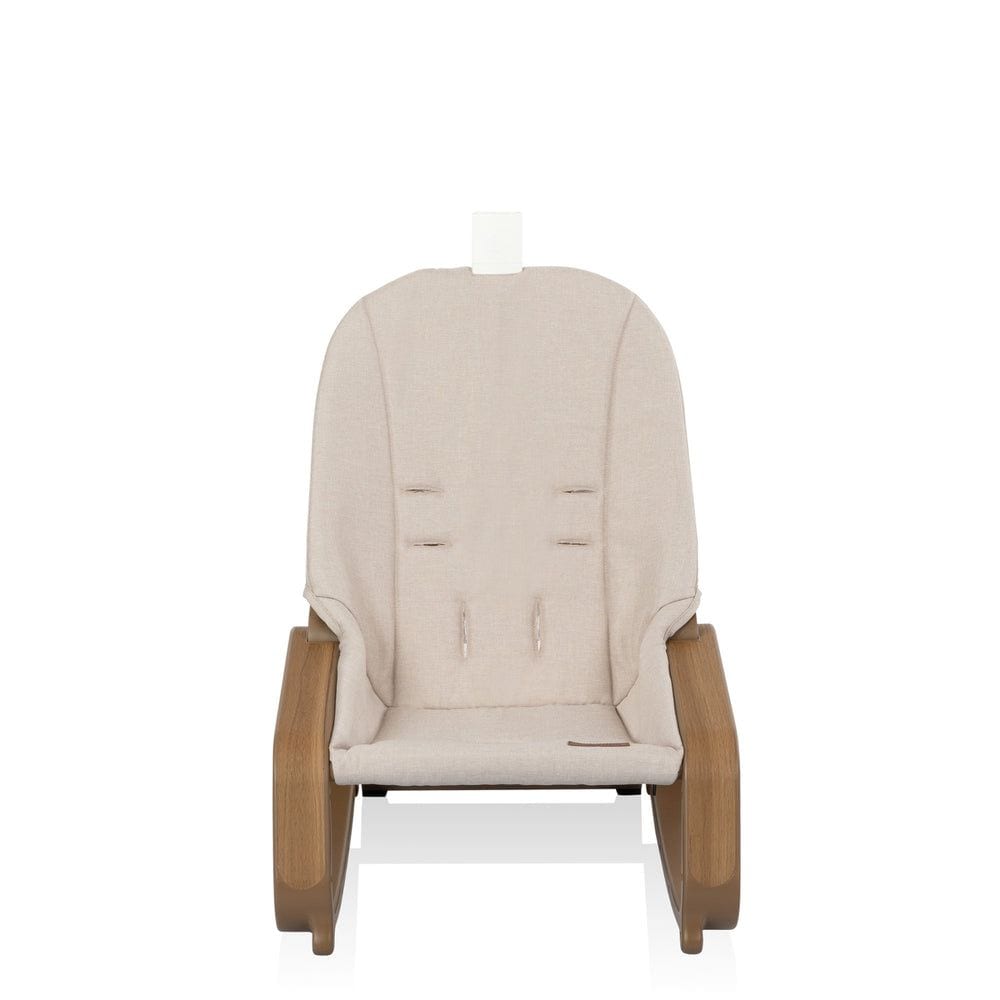 Baby Activities, 2-In, Beige - Item 0011829 A6