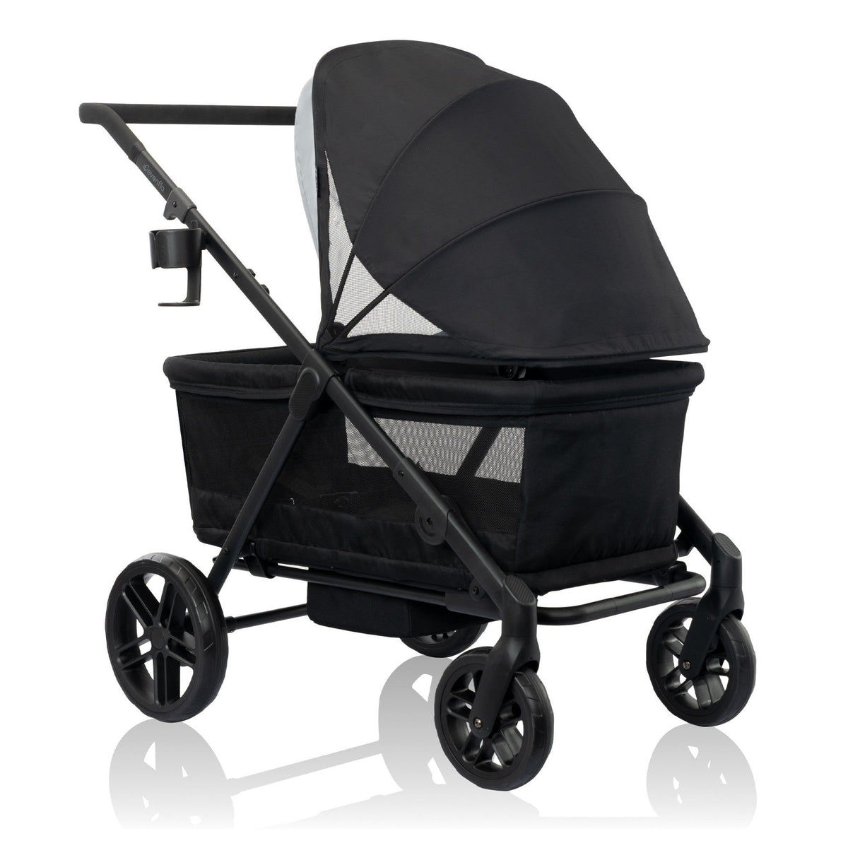 Stroller - Item 0011665 O4