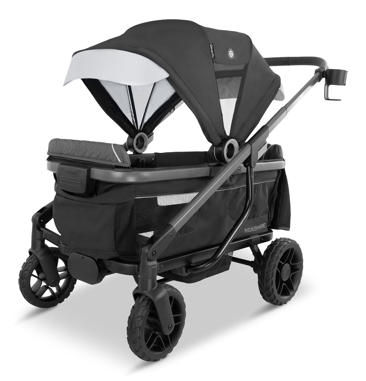 Stroller - Item 0011679 B8