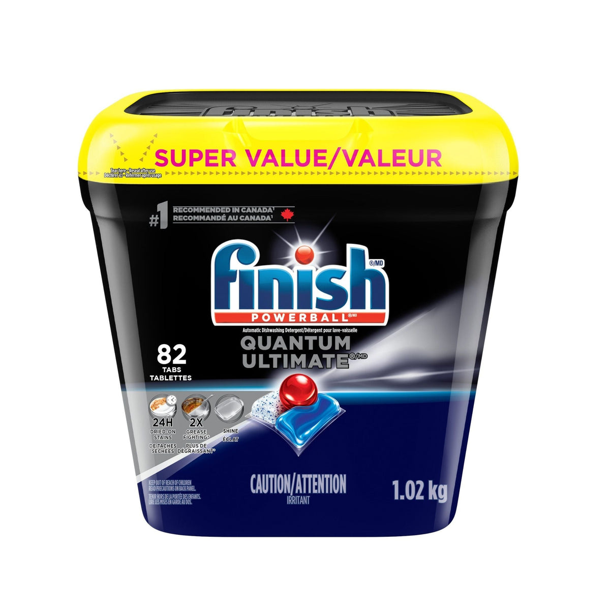 Dish Cleaning - Item 0008984 T3