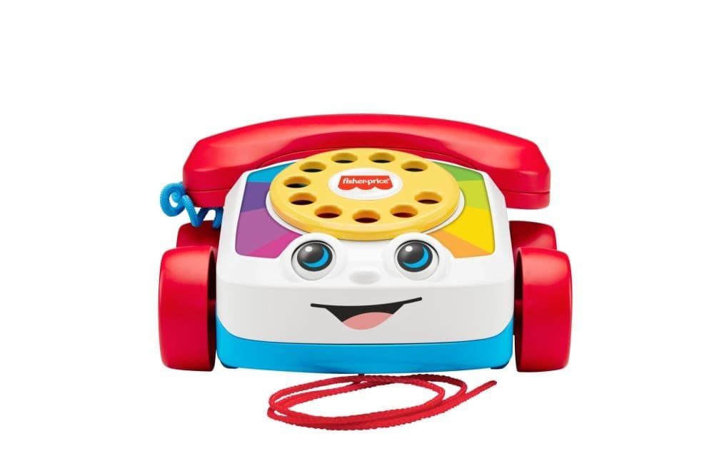 Pretend Play - Item 0011062 M6