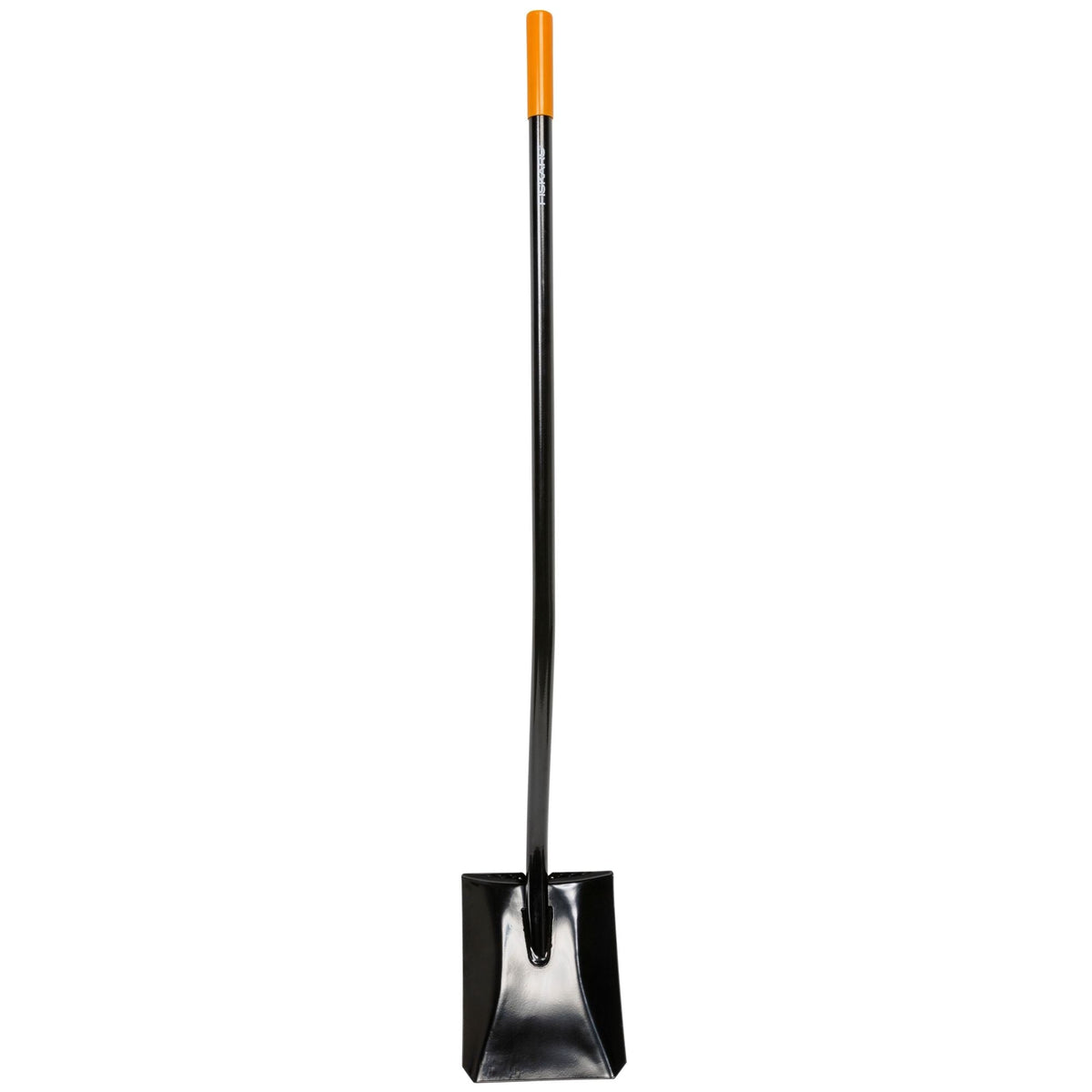 Gardening Tools - Item 0003692 D5