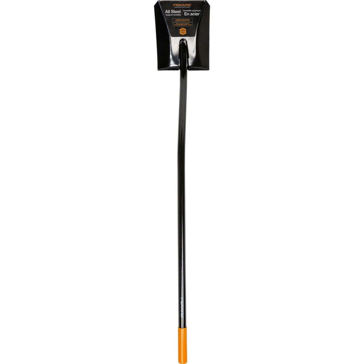 Gardening Tools - Item 0003692 D5