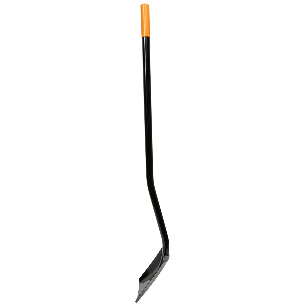 Gardening Tools - Item 0003692 D5