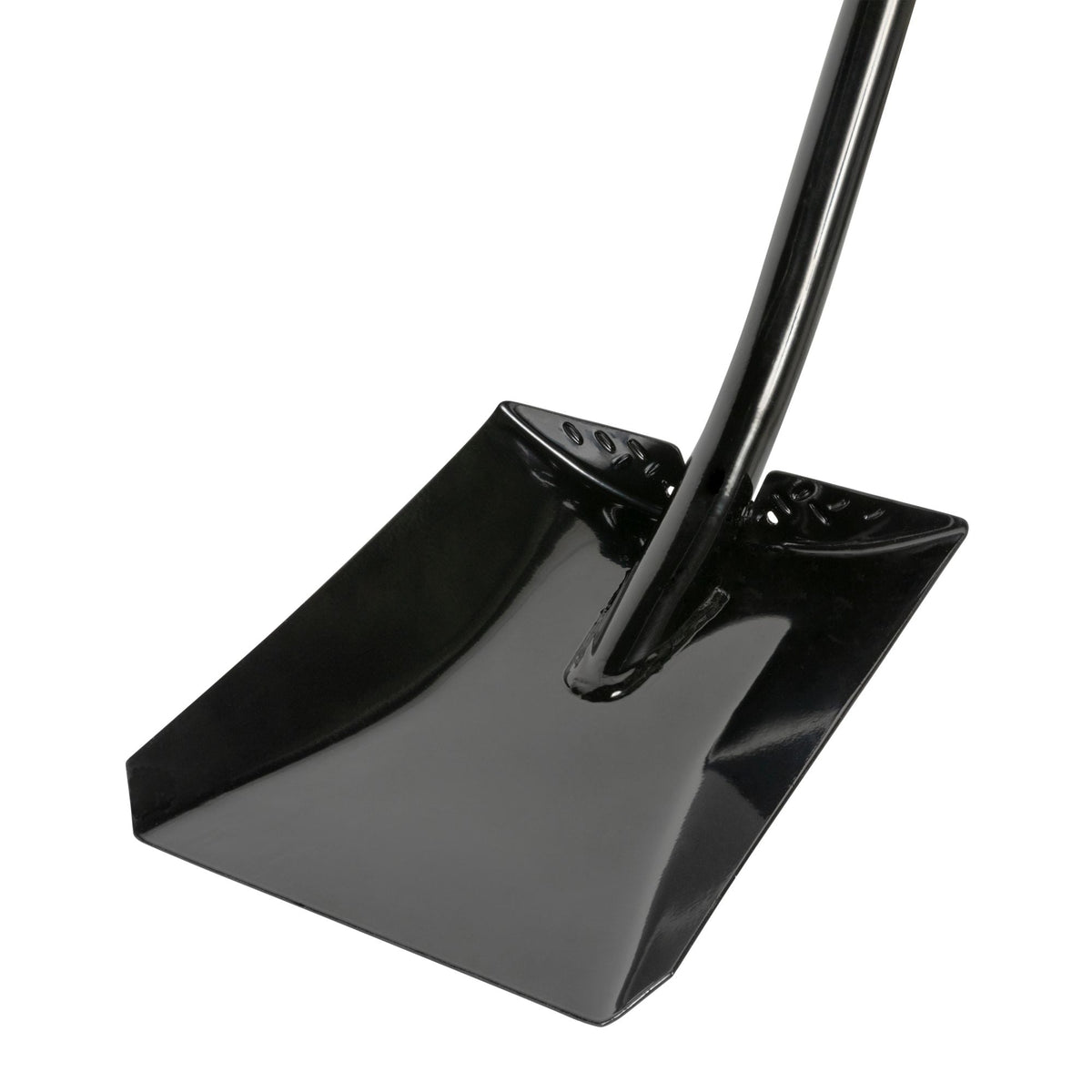 Gardening Tools - Item 0003692 D5