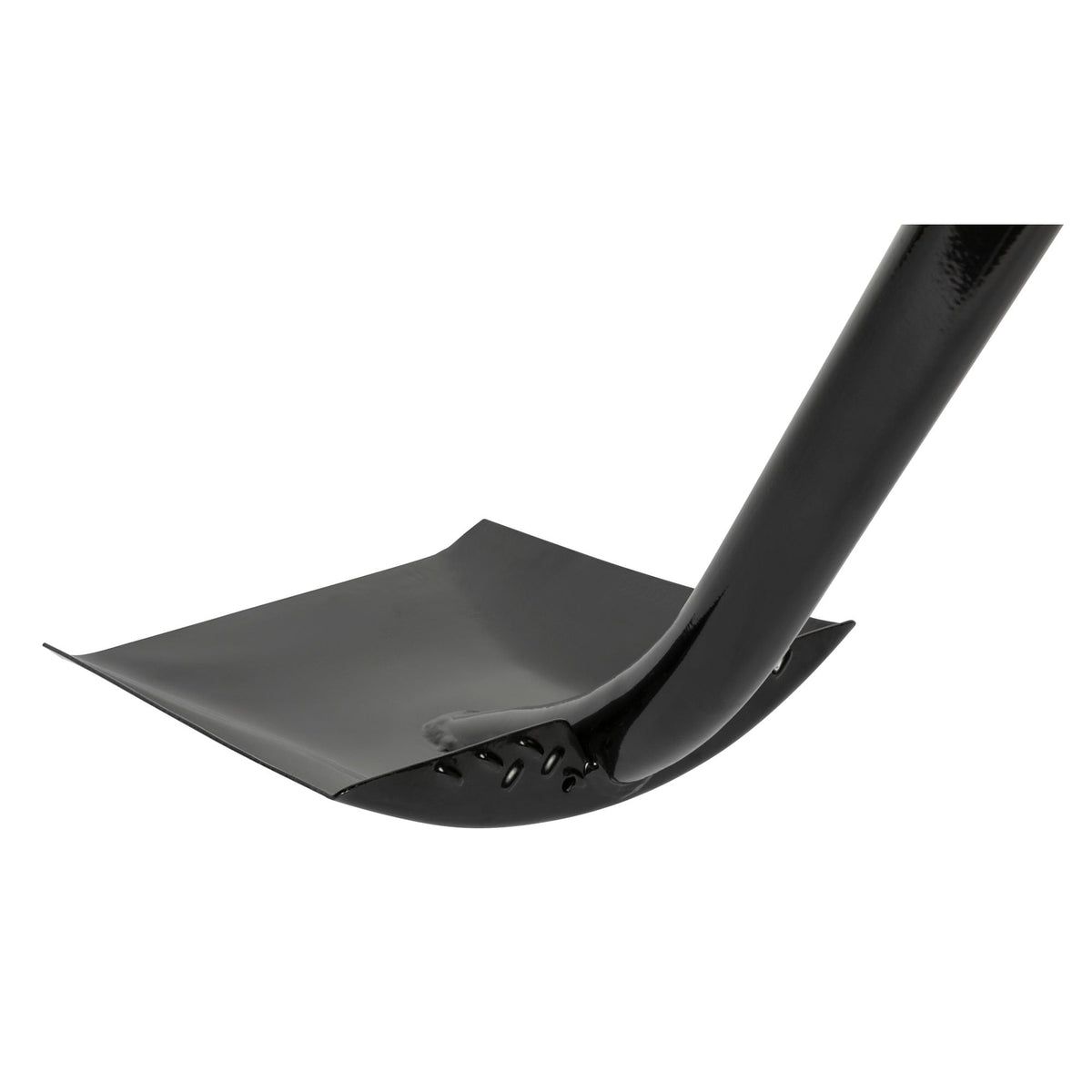 Gardening Tools - Item 0003692 D5