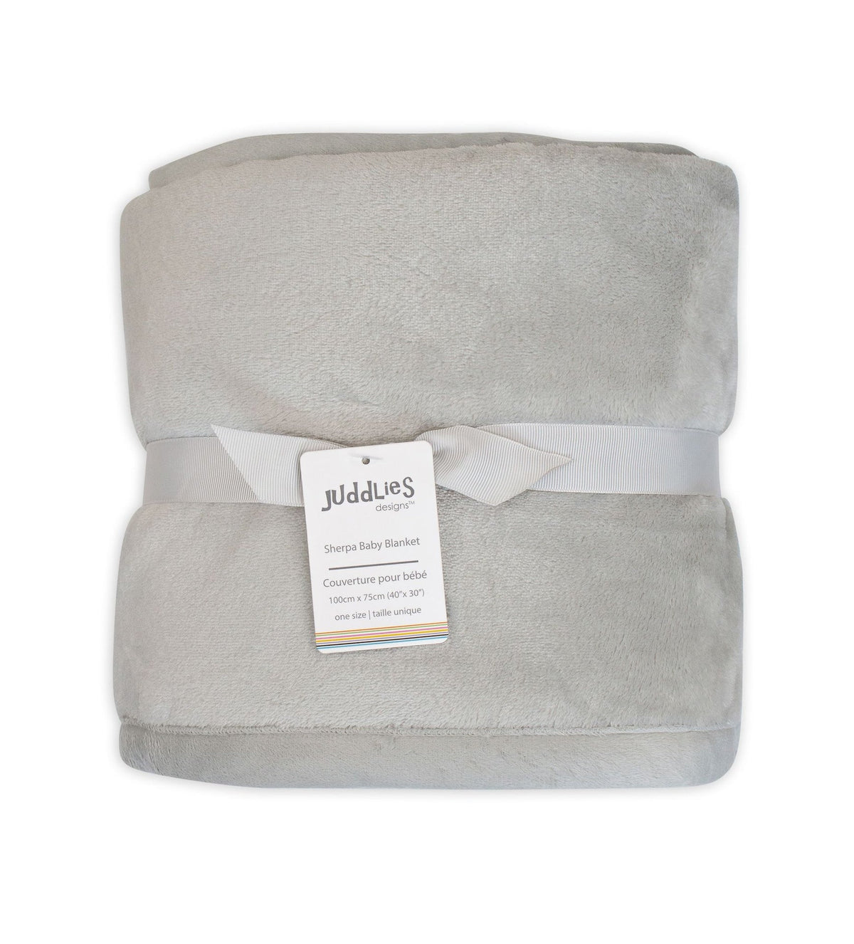Bed Sheets - Item 0011599 M3