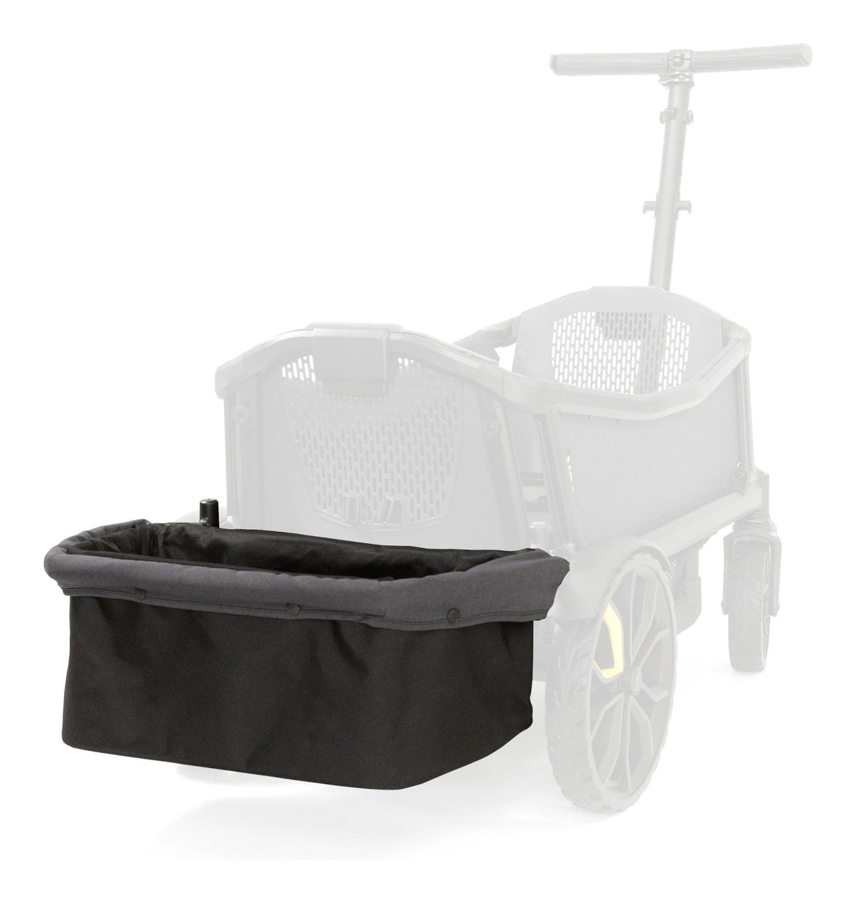 Stroller - Item 0011671 F0