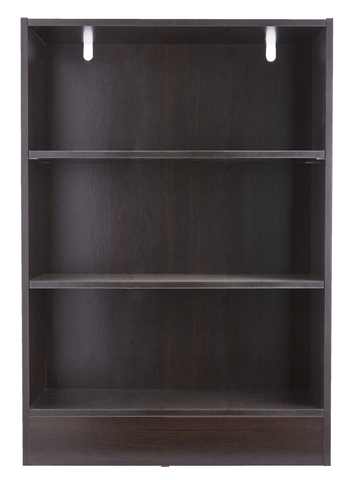 Bookcases - Item 0009302 U4