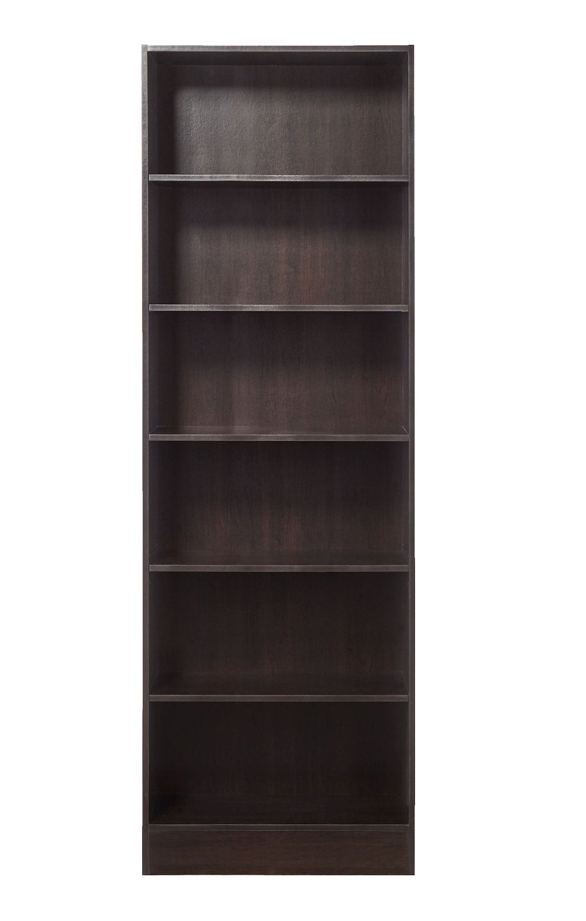 Bookcases - Item 0009298 U8