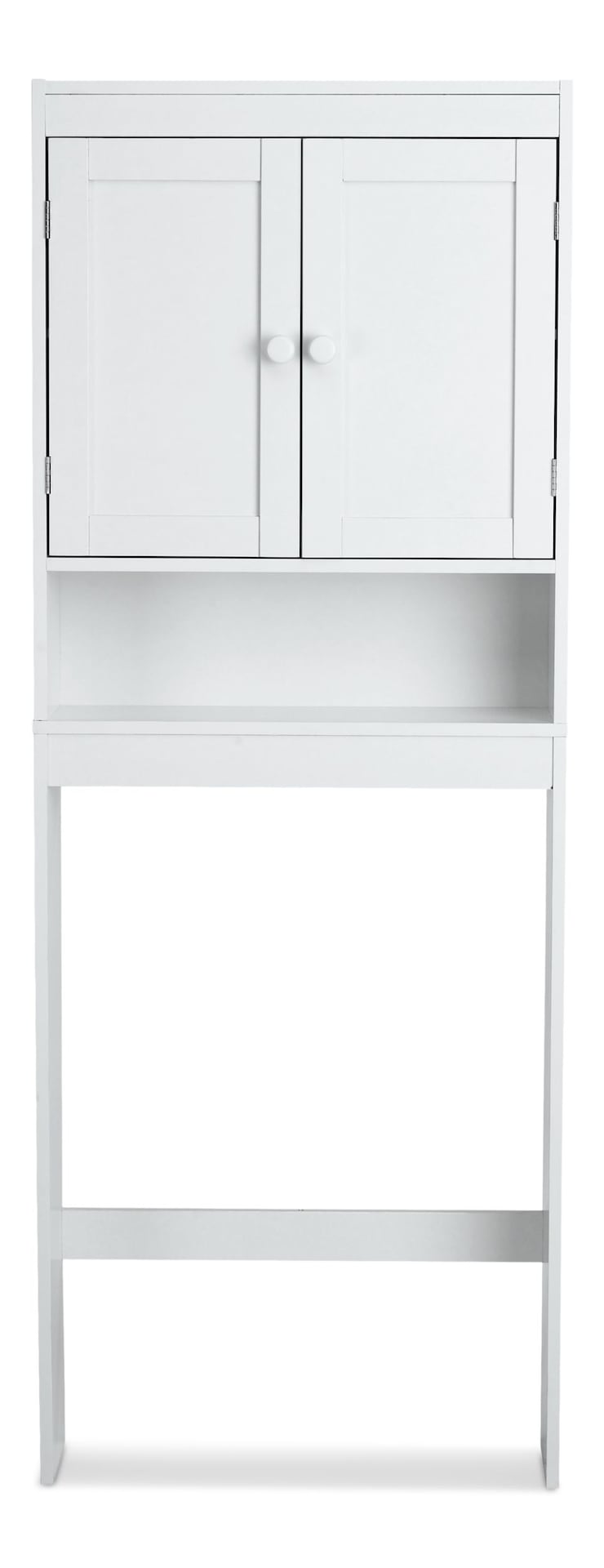 Bath, White - Item 0001906 C7
