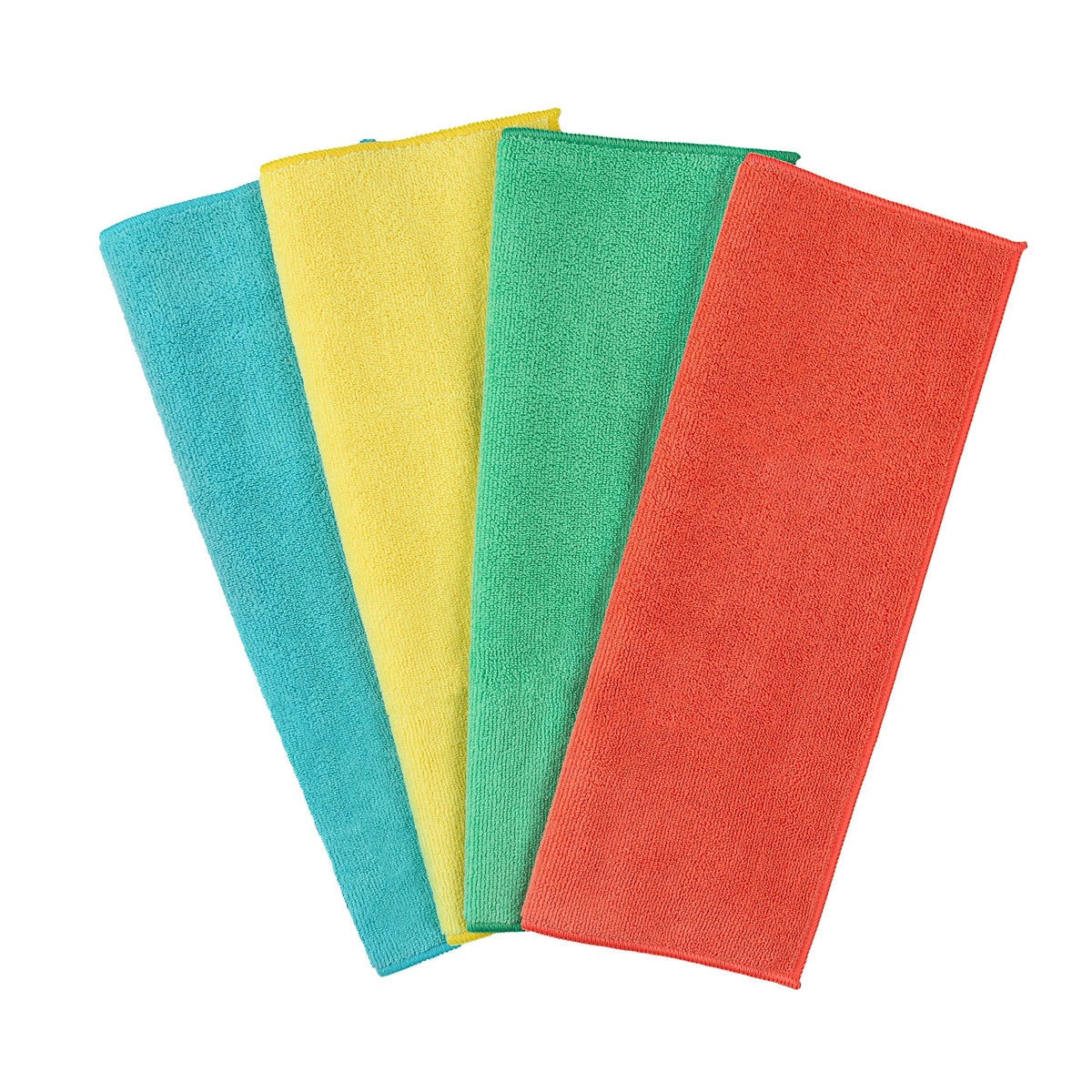 Dish Cleaning, 4-pk - Item 0009159 C0