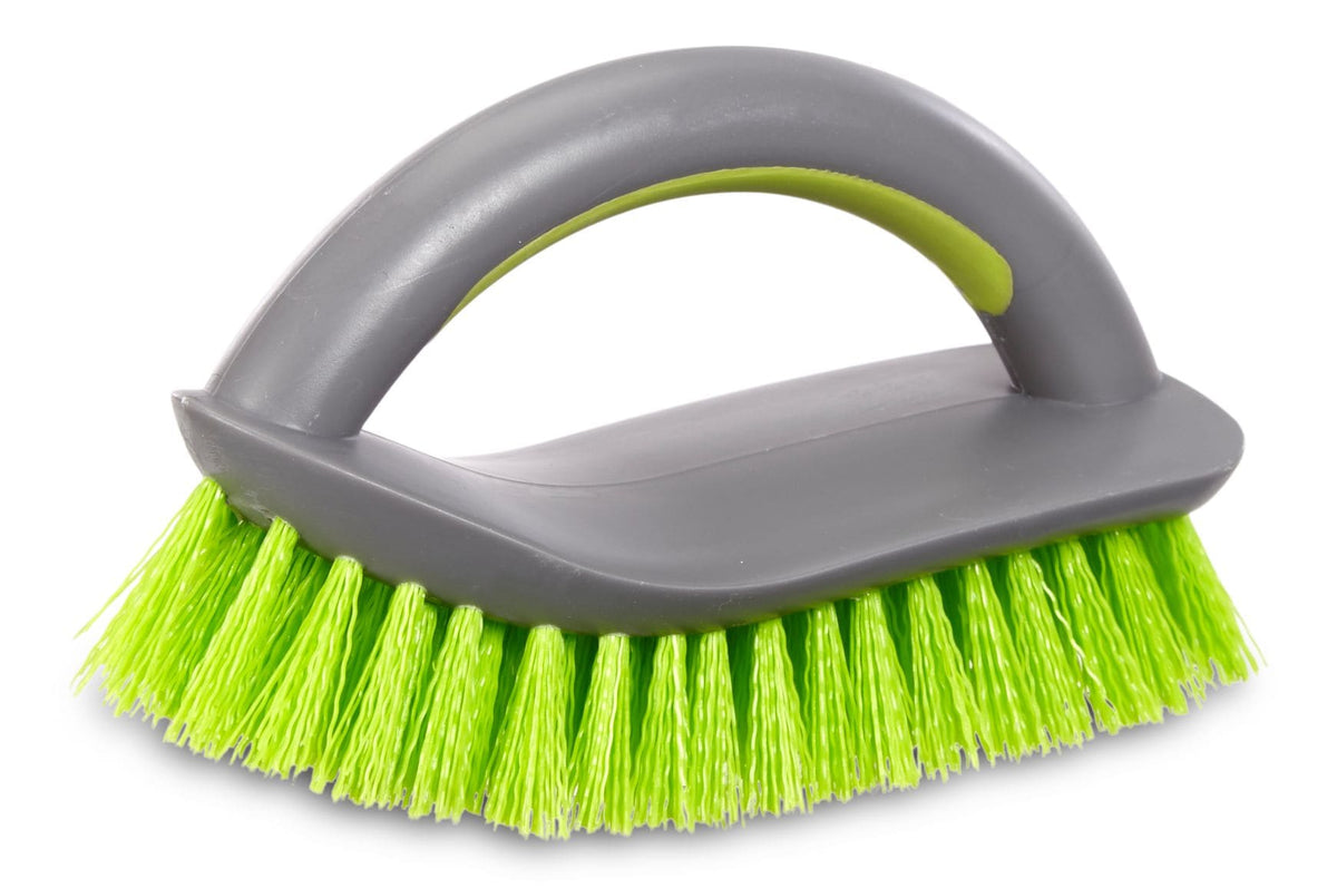 Dish Cleaning - Item 0009130 N2