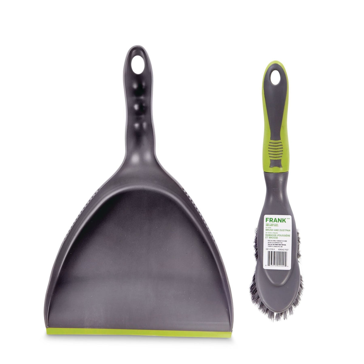 Dish Cleaning - Item 0009065 S8