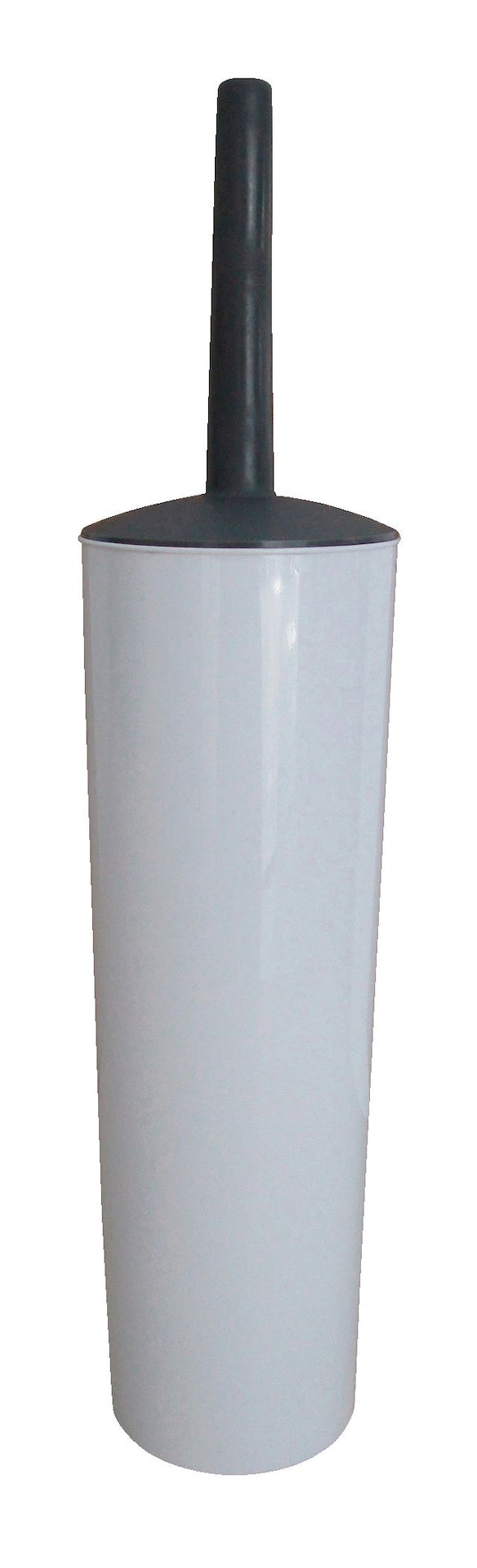 Dish Cleaning, Plastic - Item 0008991 D6