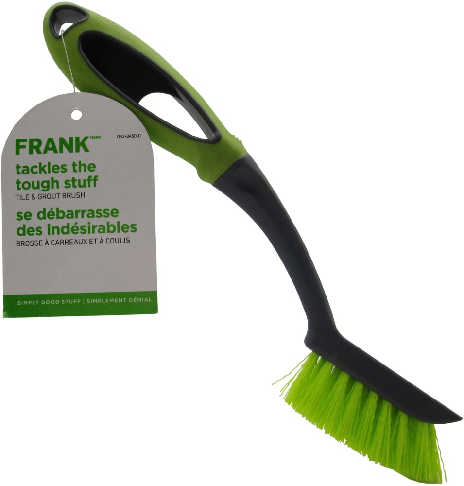Dish Cleaning - Item 0009026 A2