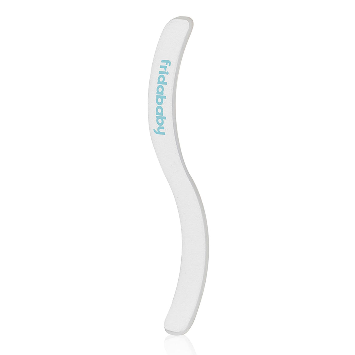 Health & Grooming - Item 0011964 X6