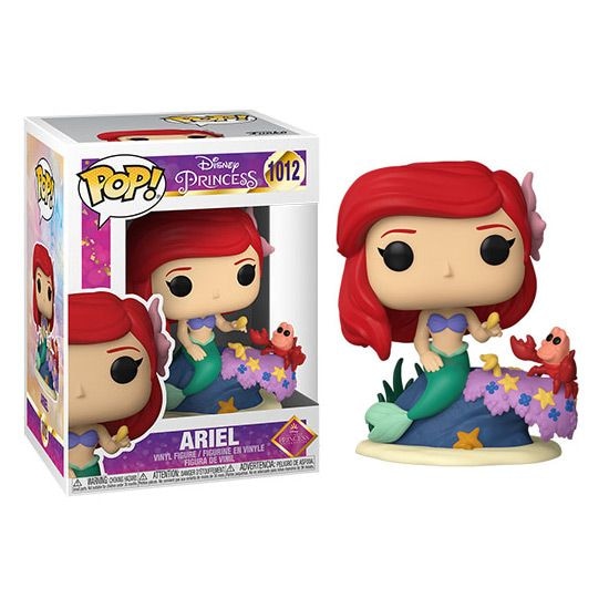 Action Figures - Item 0010870 L9