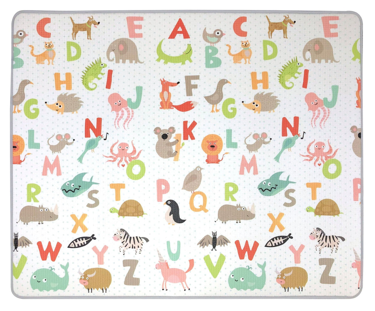 Toddler & Preschool Toys, 59 x 71 - Item 0011151 P8