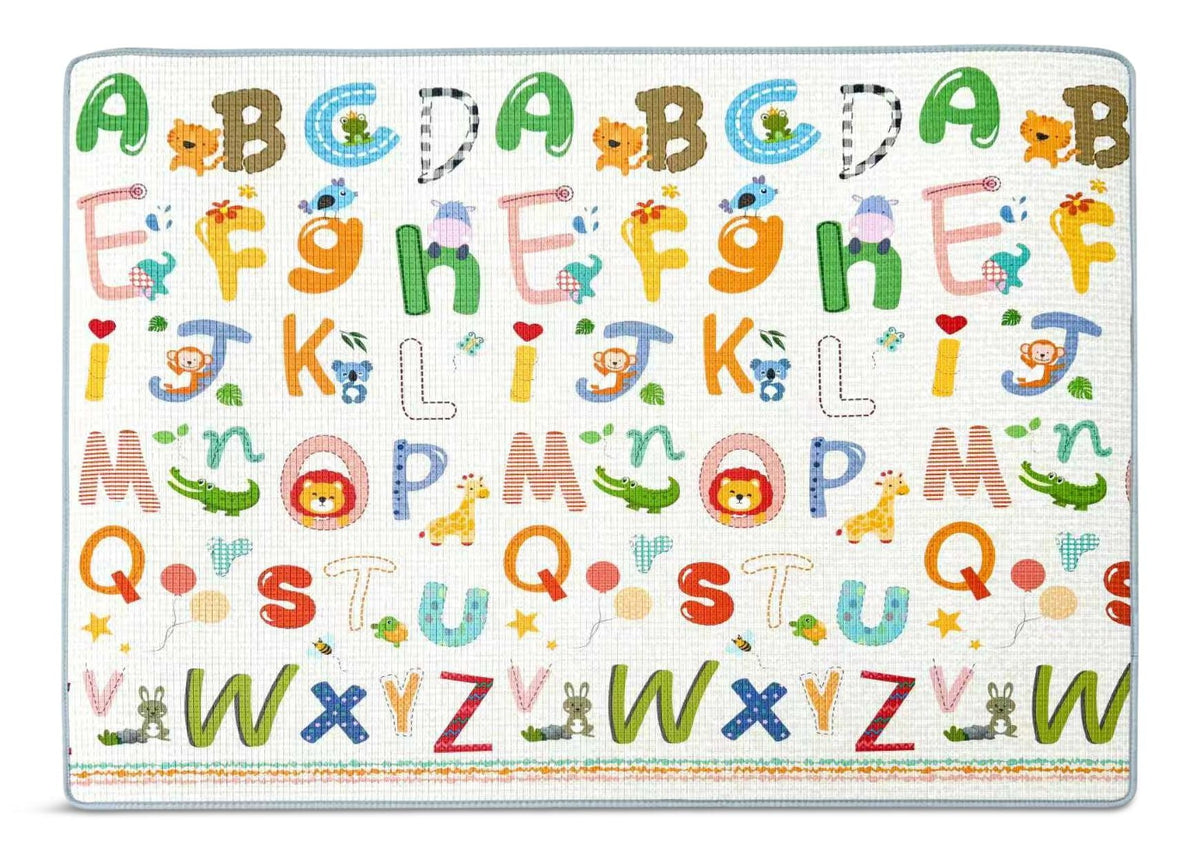 Toddler & Preschool Toys, 59 x 71 - Item 0011151 P8