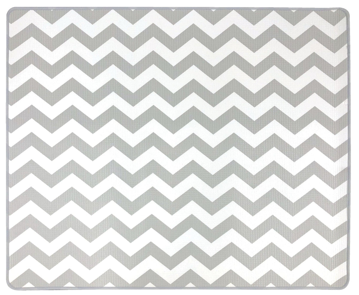 Toddler & Preschool Toys, 59 x 71 - Item 0011151 P8