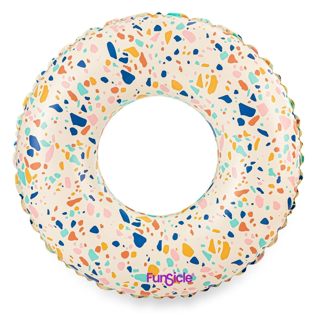 Water & Sand Toys - Item 0012291 J7
