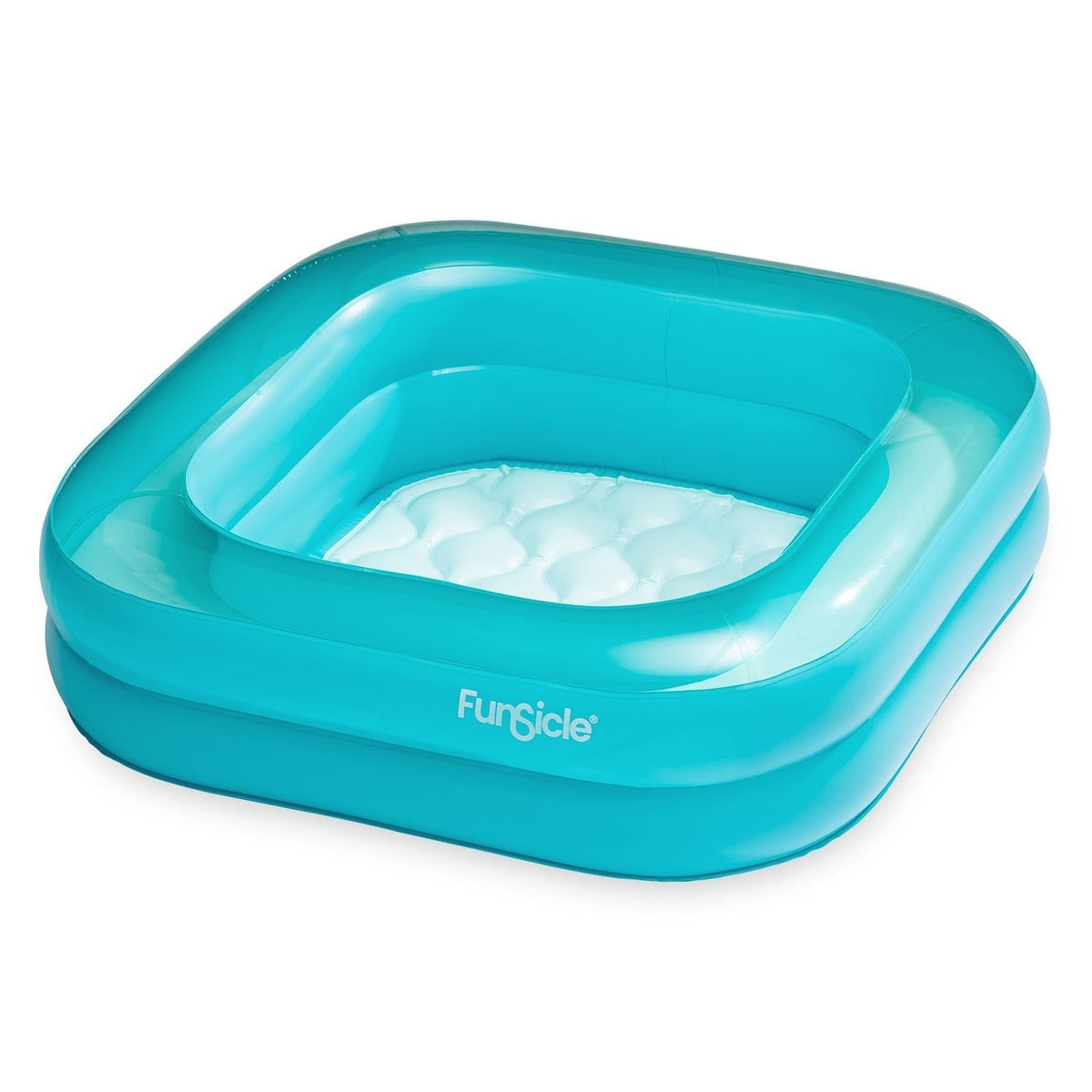 Water & Sand Toys - Item 0012237 G0