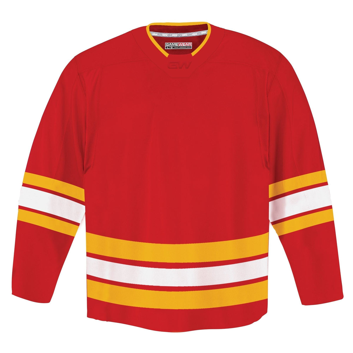 Hockey - Item 0005722 E2